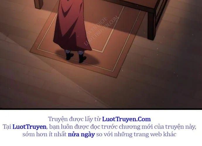 Kẻ Phá Vỡ - Chương 22 - Trang 199