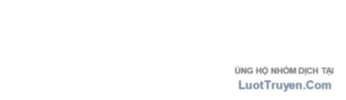 Kẻ Phá Vỡ - Chương 22 - Trang 200