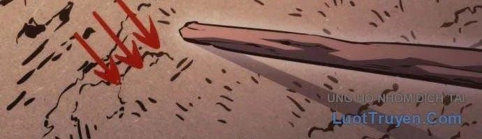 Kẻ Phá Vỡ - Chương 22 - Trang 203