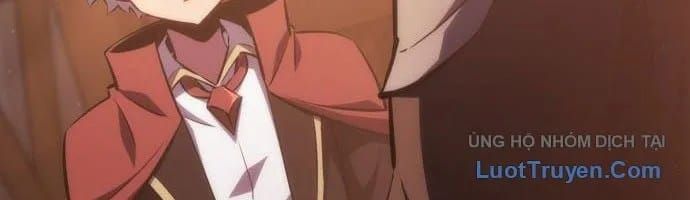 Kẻ Phá Vỡ - Chương 22 - Trang 207