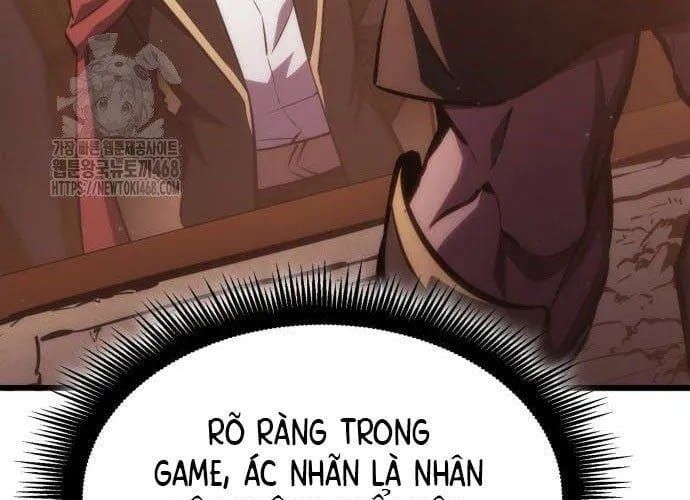 Kẻ Phá Vỡ - Chương 22 - Trang 208