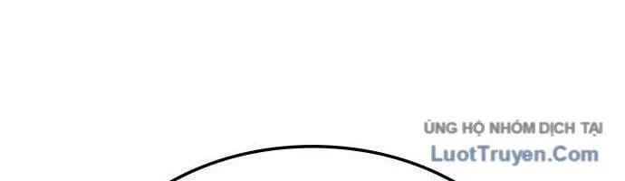 Kẻ Phá Vỡ - Chương 22 - Trang 210