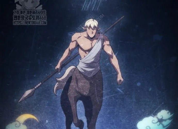 Kẻ Phá Vỡ - Chương 22 - Trang 212