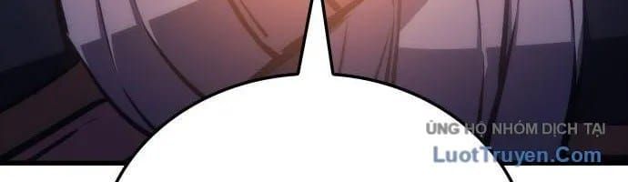 Kẻ Phá Vỡ - Chương 22 - Trang 216