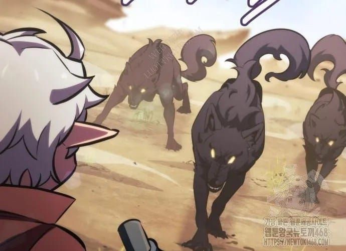 Kẻ Phá Vỡ - Chương 22 - Trang 23