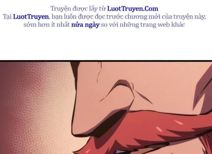 Kẻ Phá Vỡ - Chương 22 - Trang 223