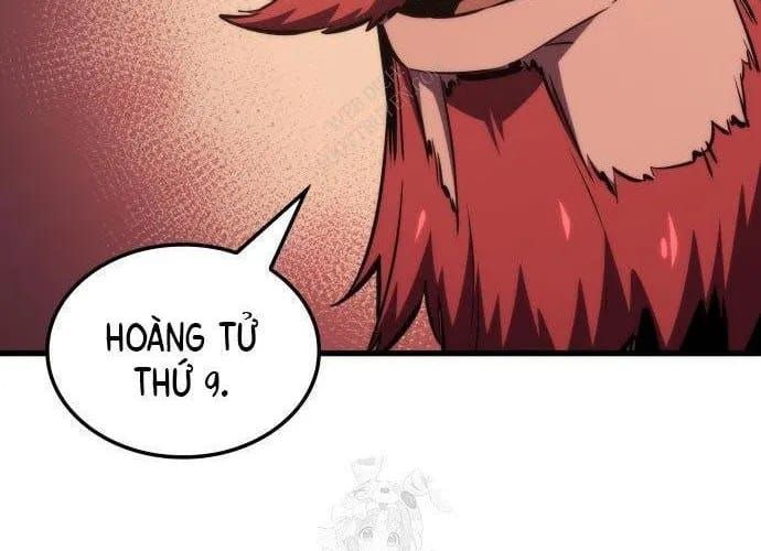 Kẻ Phá Vỡ - Chương 22 - Trang 224