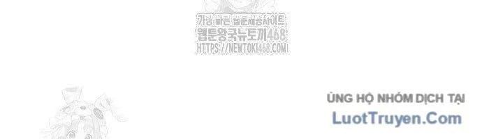 Kẻ Phá Vỡ - Chương 22 - Trang 225