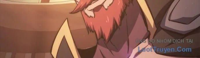 Kẻ Phá Vỡ - Chương 22 - Trang 228