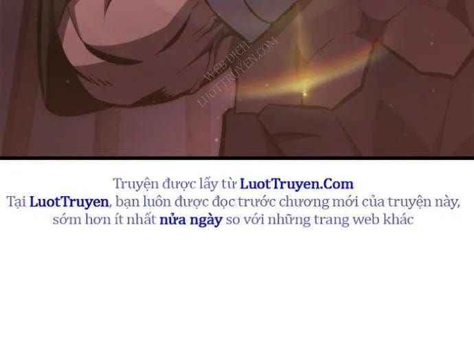 Kẻ Phá Vỡ - Chương 22 - Trang 230