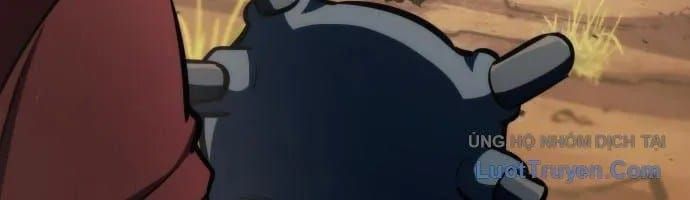 Kẻ Phá Vỡ - Chương 22 - Trang 24