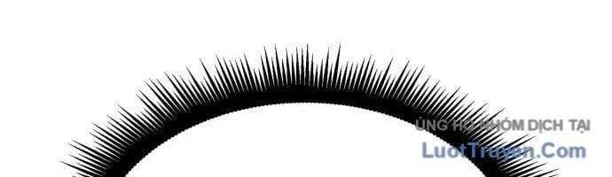 Kẻ Phá Vỡ - Chương 22 - Trang 234