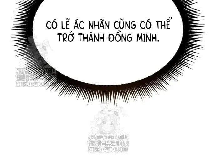 Kẻ Phá Vỡ - Chương 22 - Trang 235