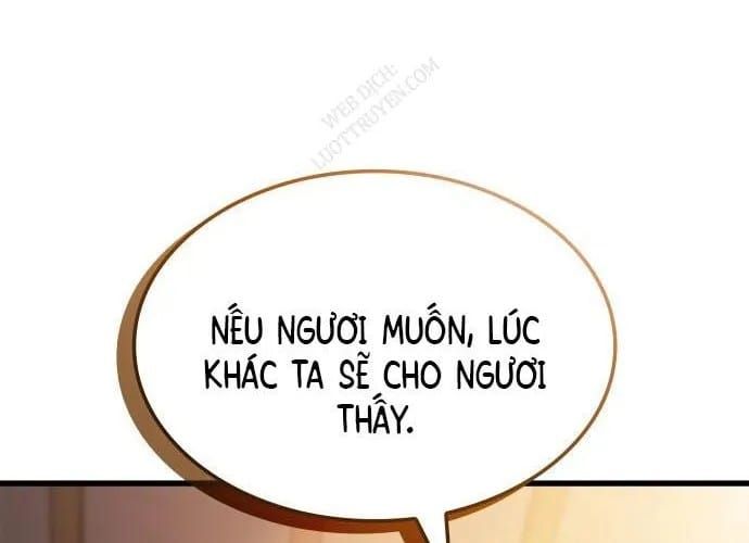 Kẻ Phá Vỡ - Chương 22 - Trang 236