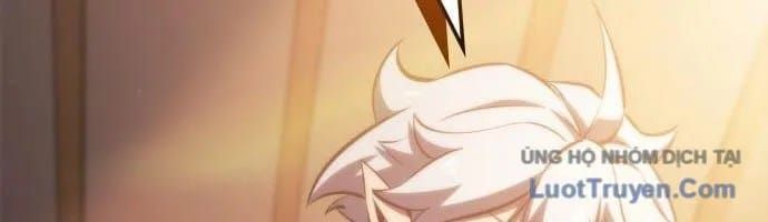 Kẻ Phá Vỡ - Chương 22 - Trang 237