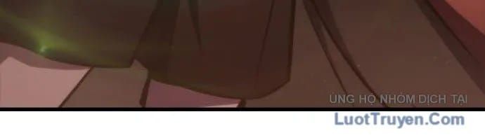 Kẻ Phá Vỡ - Chương 22 - Trang 240