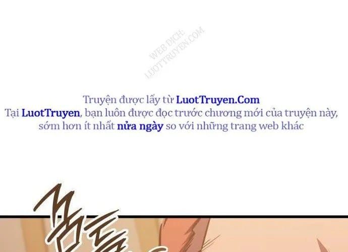 Kẻ Phá Vỡ - Chương 22 - Trang 242