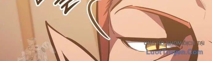 Kẻ Phá Vỡ - Chương 22 - Trang 243