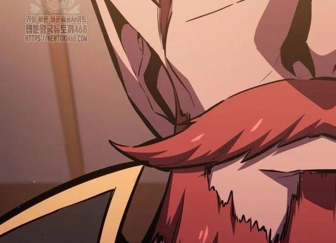 Kẻ Phá Vỡ - Chương 22 - Trang 244