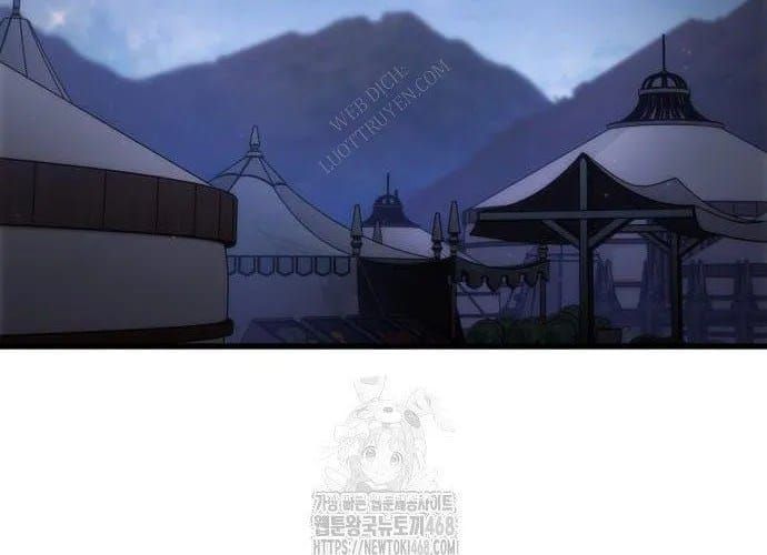 Kẻ Phá Vỡ - Chương 22 - Trang 248