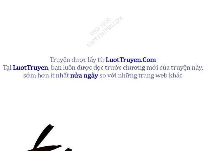 Kẻ Phá Vỡ - Chương 22 - Trang 26