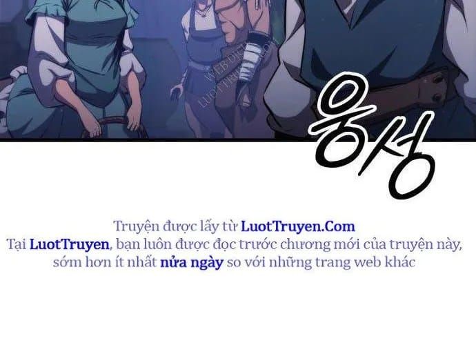 Kẻ Phá Vỡ - Chương 22 - Trang 251