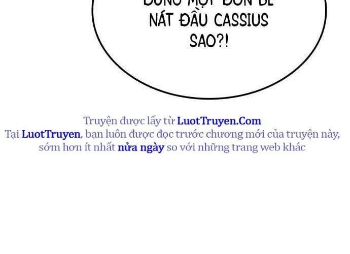 Kẻ Phá Vỡ - Chương 22 - Trang 256