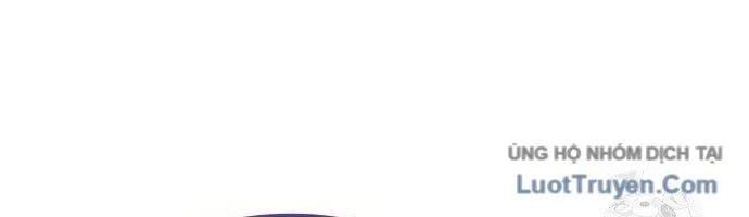 Kẻ Phá Vỡ - Chương 22 - Trang 261