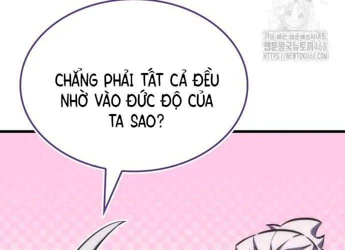 Kẻ Phá Vỡ - Chương 22 - Trang 262