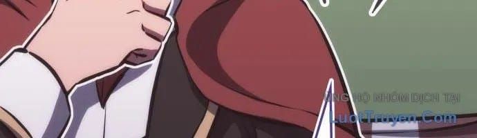Kẻ Phá Vỡ - Chương 22 - Trang 264