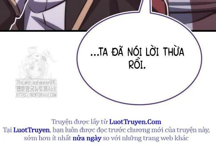Kẻ Phá Vỡ - Chương 22 - Trang 265