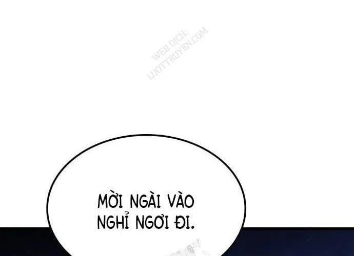 Kẻ Phá Vỡ - Chương 22 - Trang 266