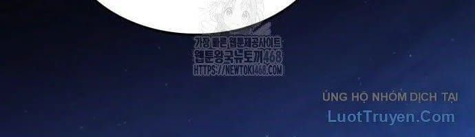 Kẻ Phá Vỡ - Chương 22 - Trang 267