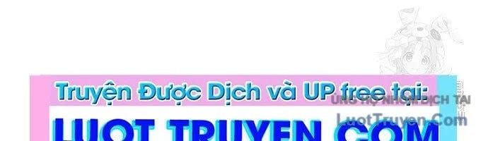 Kẻ Phá Vỡ - Chương 22 - Trang 270