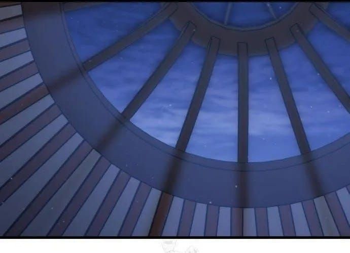 Kẻ Phá Vỡ - Chương 22 - Trang 272