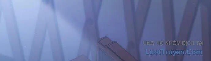 Kẻ Phá Vỡ - Chương 22 - Trang 274