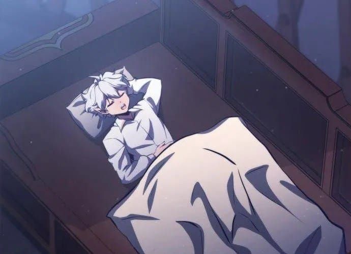 Kẻ Phá Vỡ - Chương 22 - Trang 275