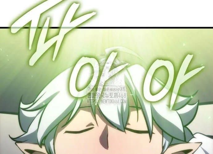 Kẻ Phá Vỡ - Chương 22 - Trang 278