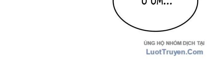 Kẻ Phá Vỡ - Chương 22 - Trang 280