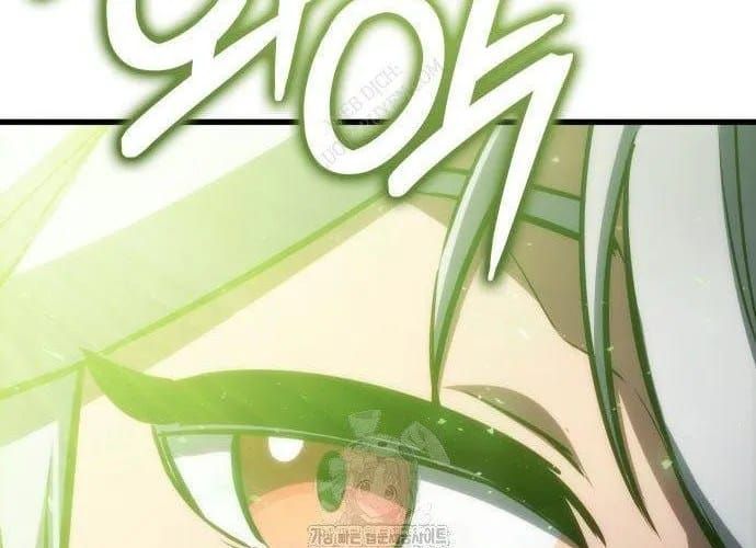 Kẻ Phá Vỡ - Chương 22 - Trang 282