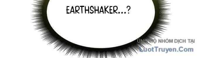 Kẻ Phá Vỡ - Chương 22 - Trang 289