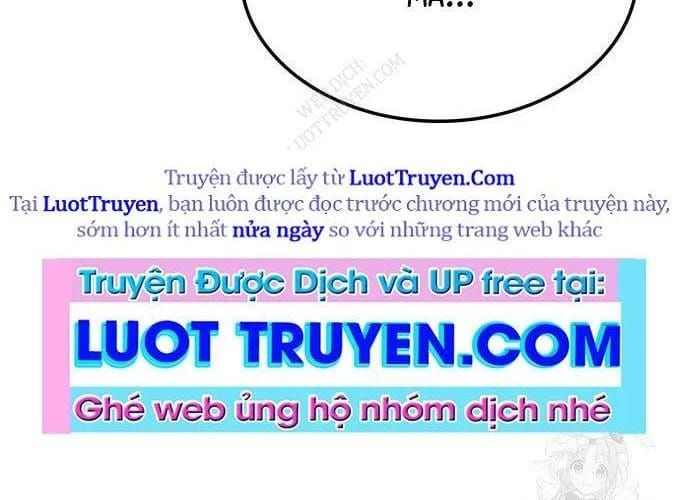 Kẻ Phá Vỡ - Chương 22 - Trang 294