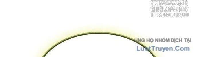 Kẻ Phá Vỡ - Chương 22 - Trang 295