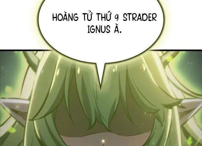 Kẻ Phá Vỡ - Chương 22 - Trang 296