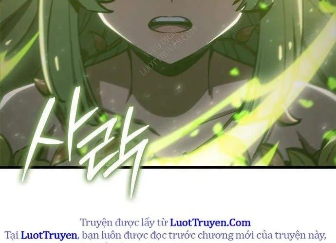 Kẻ Phá Vỡ - Chương 22 - Trang 297