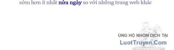 Kẻ Phá Vỡ - Chương 22 - Trang 298