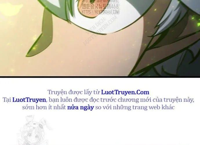 Kẻ Phá Vỡ - Chương 22 - Trang 300