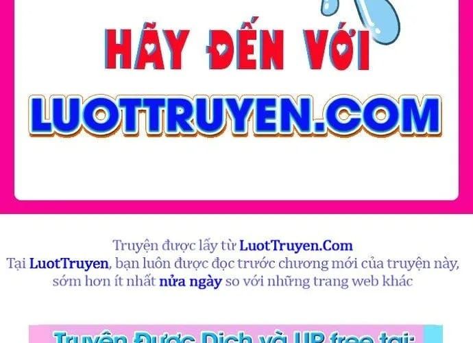 Kẻ Phá Vỡ - Chương 22 - Trang 4