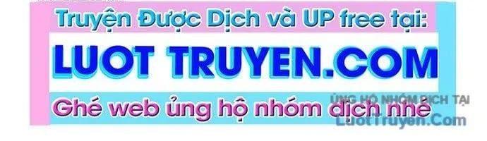 Kẻ Phá Vỡ - Chương 22 - Trang 301
