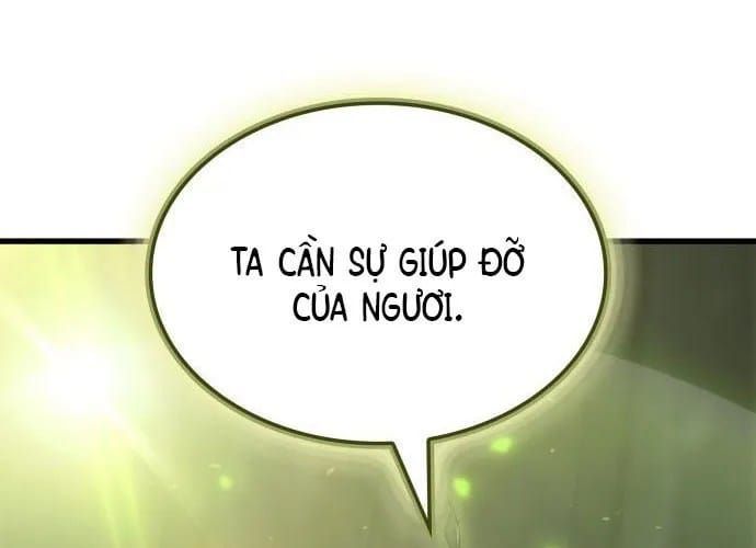 Kẻ Phá Vỡ - Chương 22 - Trang 302